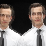 캡그래스 증후군